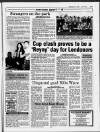 Hertford Mercury and Reformer Friday 11 September 1992 Page 95