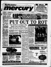 Hertford Mercury and Reformer