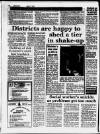 Hertford Mercury and Reformer Friday 27 May 1994 Page 4