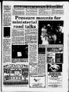 Hertford Mercury and Reformer Friday 27 May 1994 Page 5
