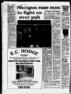 Hertford Mercury and Reformer Friday 27 May 1994 Page 6