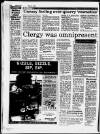 Hertford Mercury and Reformer Friday 27 May 1994 Page 8