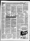 Hertford Mercury and Reformer Friday 27 May 1994 Page 9