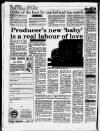 Hertford Mercury and Reformer Friday 27 May 1994 Page 10