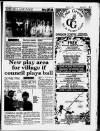 Hertford Mercury and Reformer Friday 27 May 1994 Page 11