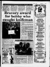 Hertford Mercury and Reformer Friday 27 May 1994 Page 15