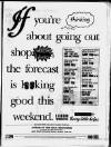 Hertford Mercury and Reformer Friday 27 May 1994 Page 17