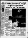 Hertford Mercury and Reformer Friday 27 May 1994 Page 23