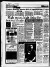 Hertford Mercury and Reformer Friday 27 May 1994 Page 28
