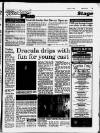 Hertford Mercury and Reformer Friday 27 May 1994 Page 29