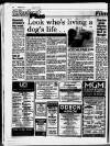 Hertford Mercury and Reformer Friday 27 May 1994 Page 30