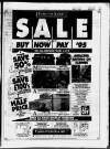 Hertford Mercury and Reformer Friday 27 May 1994 Page 31