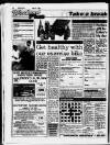 Hertford Mercury and Reformer Friday 27 May 1994 Page 34