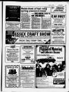 Hertford Mercury and Reformer Friday 27 May 1994 Page 43