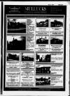 Hertford Mercury and Reformer Friday 27 May 1994 Page 75