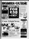 Hertford Mercury and Reformer Friday 27 May 1994 Page 85