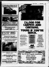 Hertford Mercury and Reformer Friday 27 May 1994 Page 87