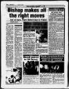 Hertford Mercury and Reformer Friday 27 May 1994 Page 122