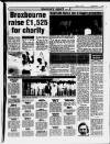 Hertford Mercury and Reformer Friday 27 May 1994 Page 123
