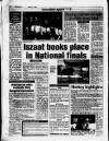 Hertford Mercury and Reformer Friday 27 May 1994 Page 126