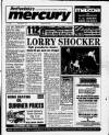 Hertford Mercury and Reformer