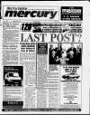 Hertford Mercury and Reformer