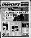 Hertford Mercury and Reformer