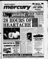 Hertford Mercury and Reformer