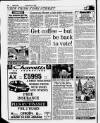 Hertford Mercury and Reformer Friday 24 November 1995 Page 4