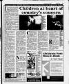 Hertford Mercury and Reformer Friday 24 November 1995 Page 7