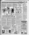 Hertford Mercury and Reformer Friday 24 November 1995 Page 9