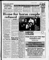 Hertford Mercury and Reformer Friday 24 November 1995 Page 13