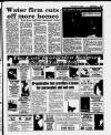 Hertford Mercury and Reformer Friday 24 November 1995 Page 23