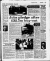 Hertford Mercury and Reformer Friday 24 November 1995 Page 25