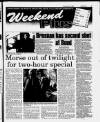 Hertford Mercury and Reformer Friday 24 November 1995 Page 27