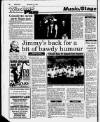 Hertford Mercury and Reformer Friday 24 November 1995 Page 28