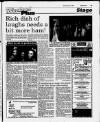 Hertford Mercury and Reformer Friday 24 November 1995 Page 29