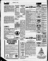 Hertford Mercury and Reformer Friday 24 November 1995 Page 58