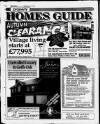 Hertford Mercury and Reformer Friday 24 November 1995 Page 92