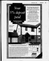 Hertford Mercury and Reformer Friday 24 November 1995 Page 93