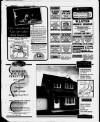 Hertford Mercury and Reformer Friday 24 November 1995 Page 98