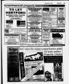 Hertford Mercury and Reformer Friday 24 November 1995 Page 101