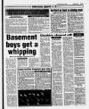 Hertford Mercury and Reformer Friday 24 November 1995 Page 125