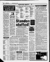 Hertford Mercury and Reformer Friday 24 November 1995 Page 126