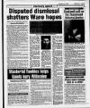 Hertford Mercury and Reformer Friday 24 November 1995 Page 127