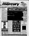 Hertford Mercury and Reformer