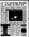 Hertford Mercury and Reformer Friday 22 March 1996 Page 3