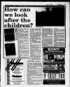 Hertford Mercury and Reformer Friday 22 March 1996 Page 7