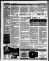 Hertford Mercury and Reformer Friday 22 March 1996 Page 8