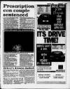 Hertford Mercury and Reformer Friday 22 March 1996 Page 13
